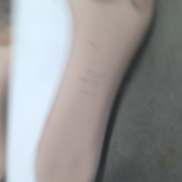 Stuart Weitzman Elegant White Women's Shoes - Picture 13 of 13